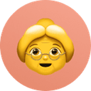 Grandma